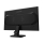 GIGABYTE GS25F2 - 1333238 - zdjęcie 6